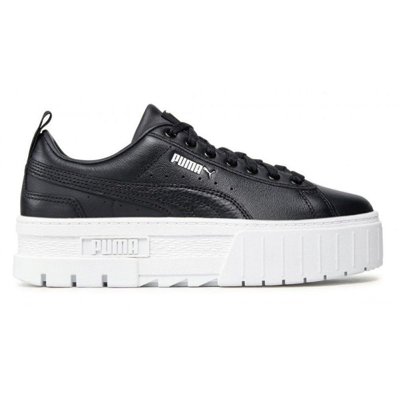 Dámské boty Puma Mayze Classic W 384209 03