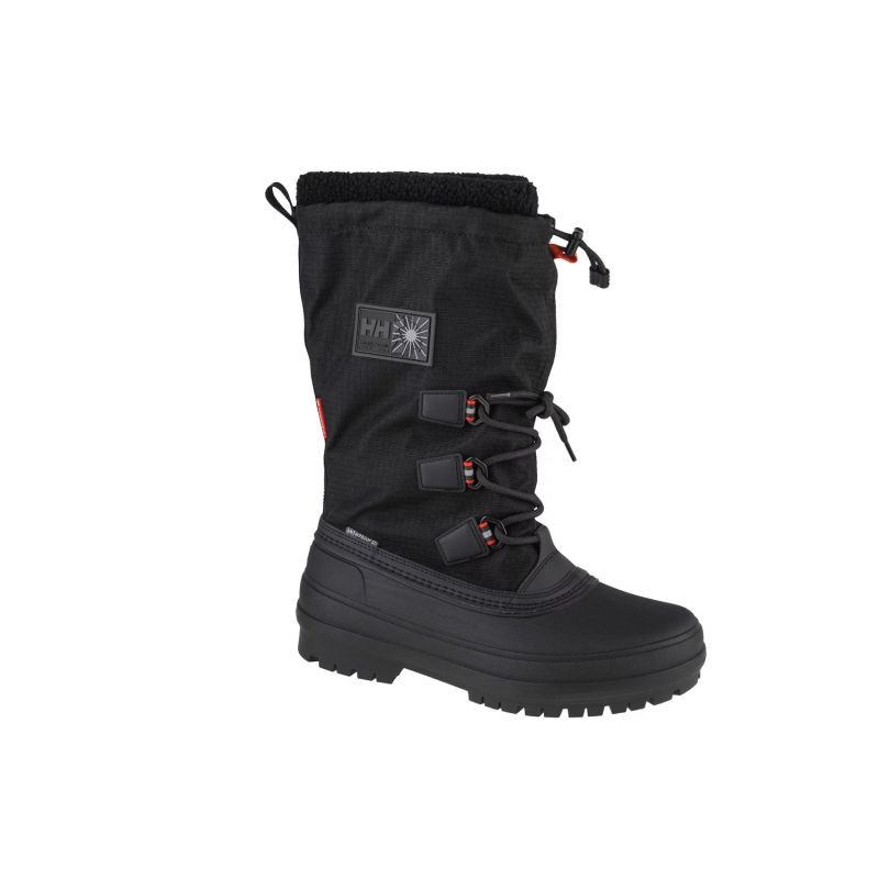 Helly Hansen W Arctic Patrol W 11813-990 boty - Pro ženy boty