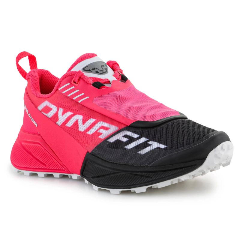 Běžecké boty Dynafit Ultra 100 W 64052-6437 dámské - Pro ženy boty