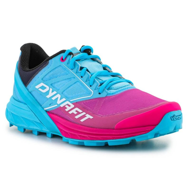 Dynafit Alpine W 64065-3328 dámské boty - Pro ženy boty