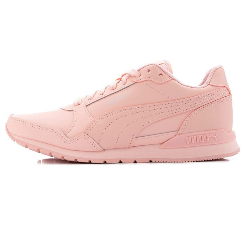 Dámské boty Puma ST Runner v3 L W 384855 14 - Pro ženy boty