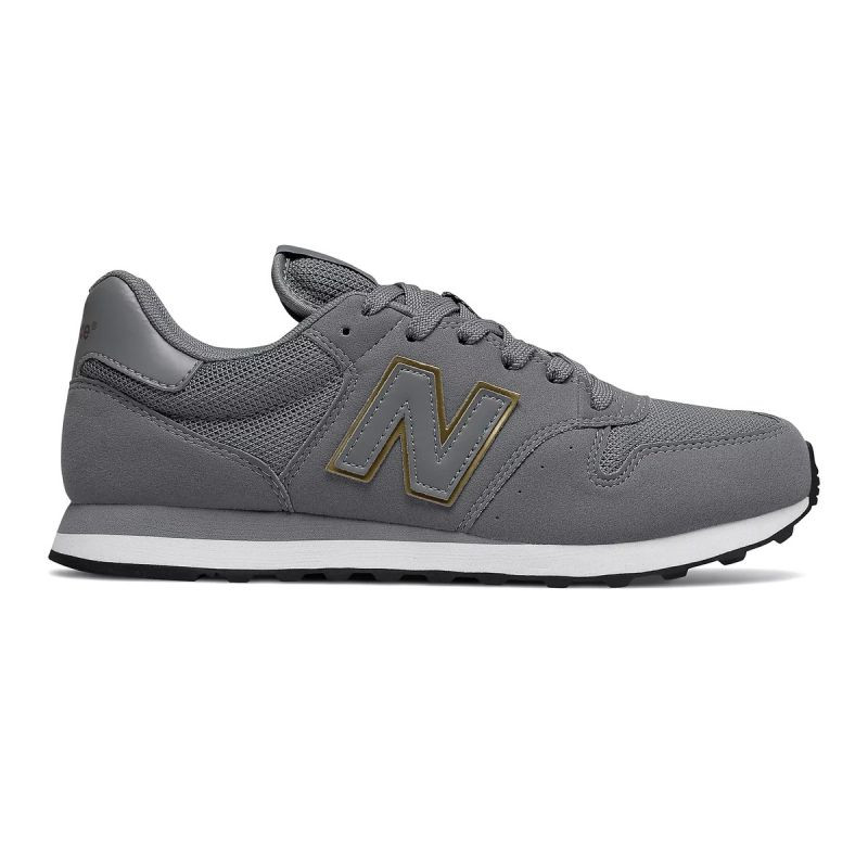 Dámské tenisky New Balance M GW500GKG Dámské tenisky New Balance M GW500GKG - Pro ženy boty