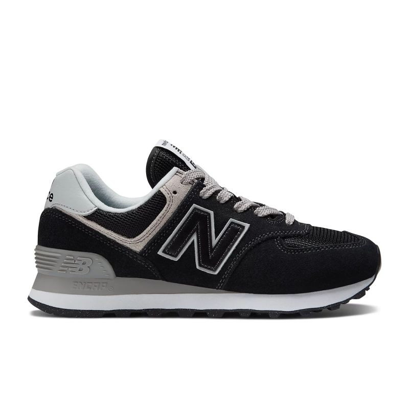 Dámské tenisky New Balance M WL574EVB - Pro ženy boty