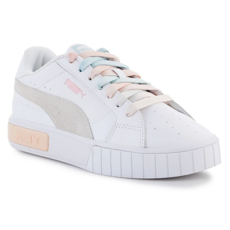 Puma Cali Star GL W 381885-01 - Pro ženy boty