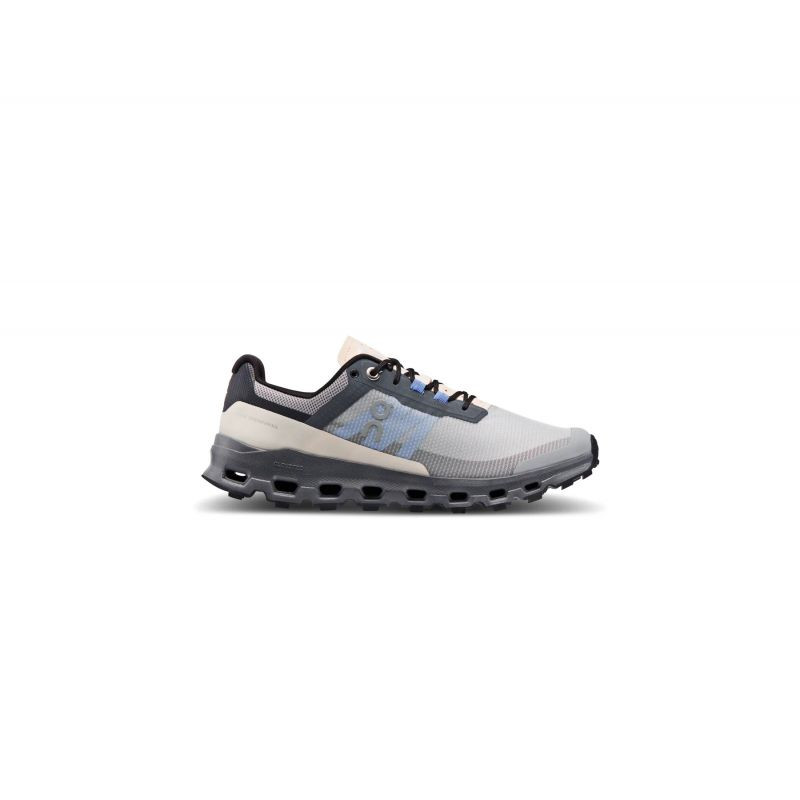 Běžecká obuv On Running Cloudvista W 6498269 - Pro ženy boty