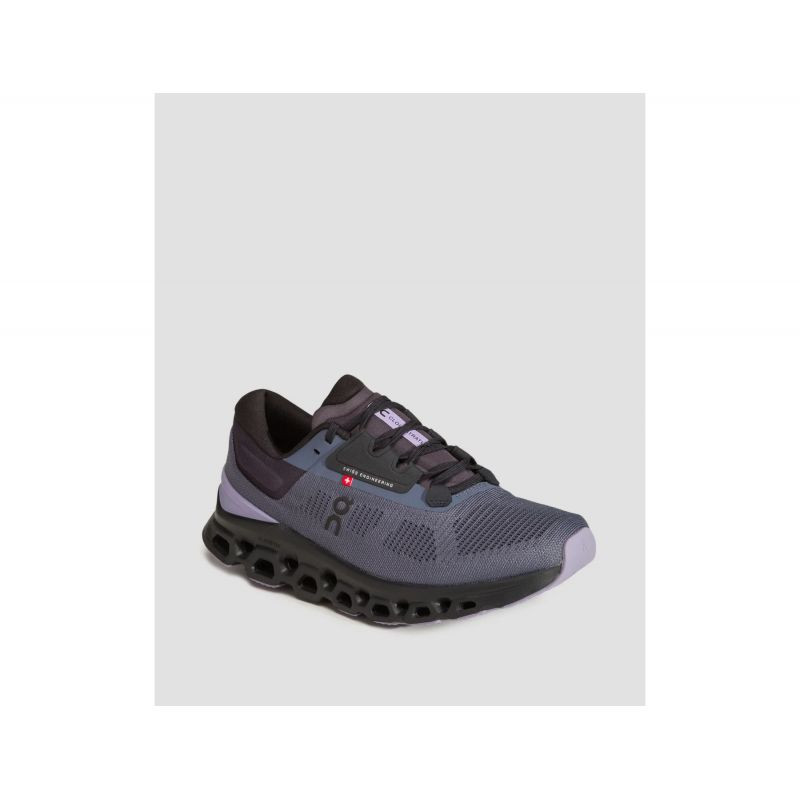 On Running Cloudstratus 3 W 3WD30121234 dámská běžecká obuv - Pro ženy boty