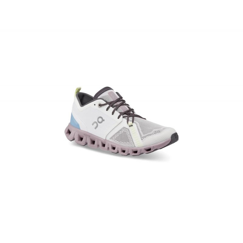 Běžecká obuv Cloud X Shift W 6698465 - Pro ženy boty