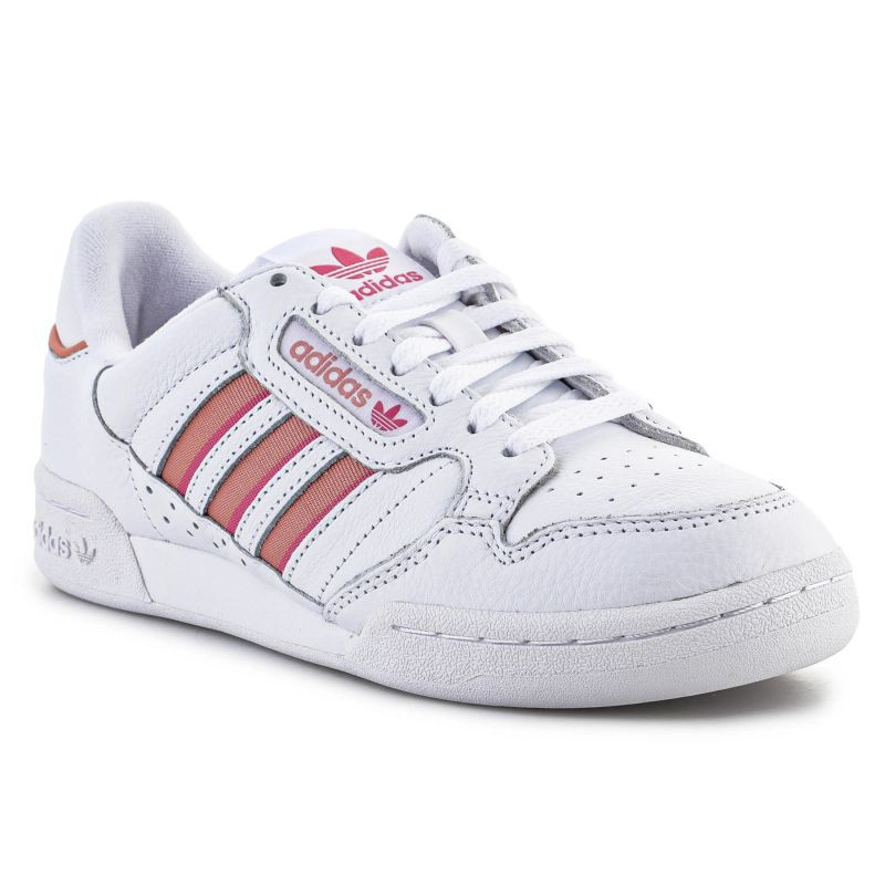 Dámské boty adidas Continental 80 W H06589 - Pro ženy boty