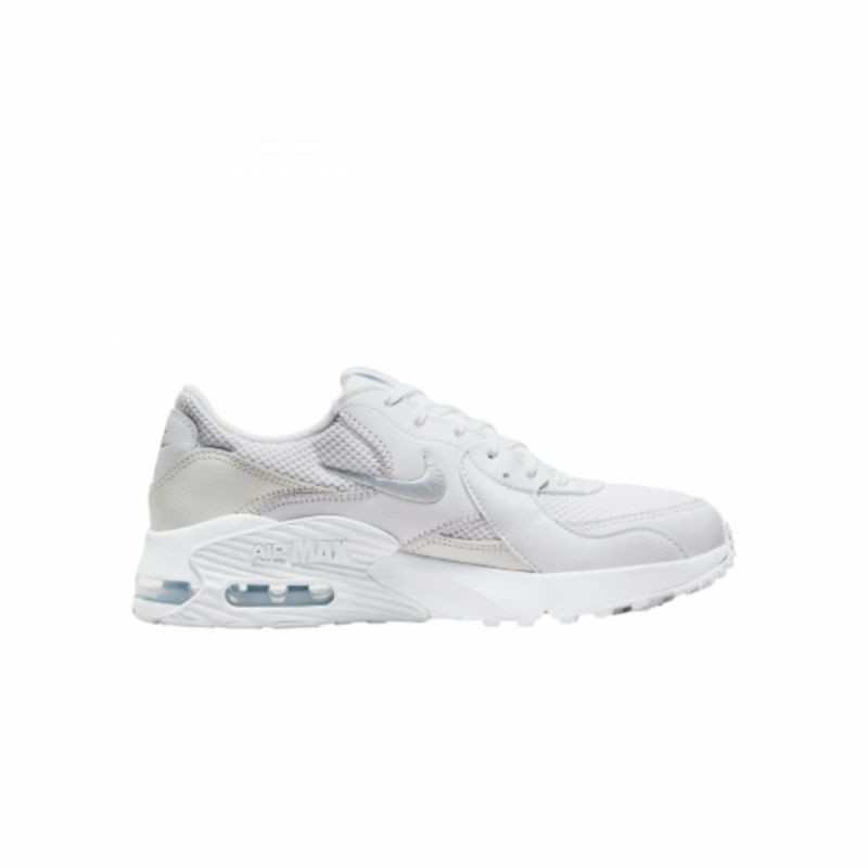 Nike Air Max Excee W CD5432-121 - Pro ženy boty