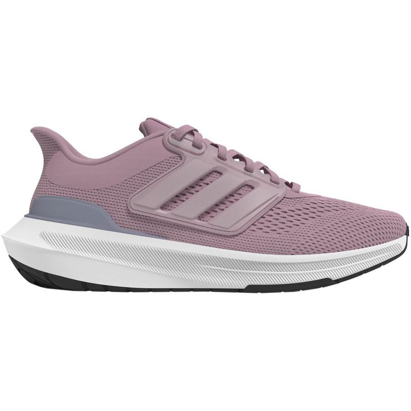 Dámské boty adidas Ultrabounce W ID2248 - Pro ženy boty