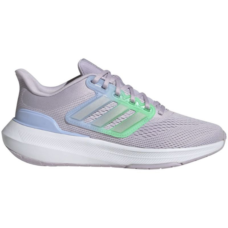 Boty adidas Ultrabounce W HQ3786 - Pro ženy boty