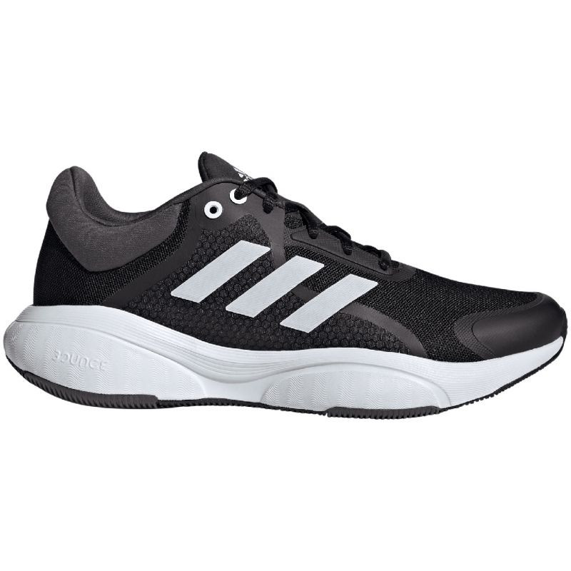 Dámská obuv adidas Response W GX2004 - Pro ženy boty
