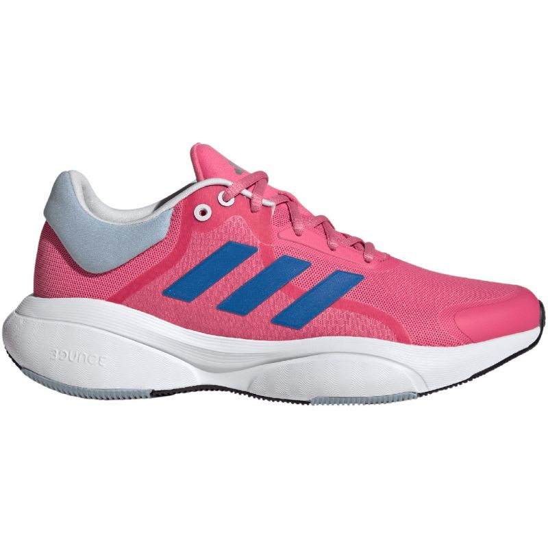 Dámské boty adidas Response W IG0333 - Pro ženy boty