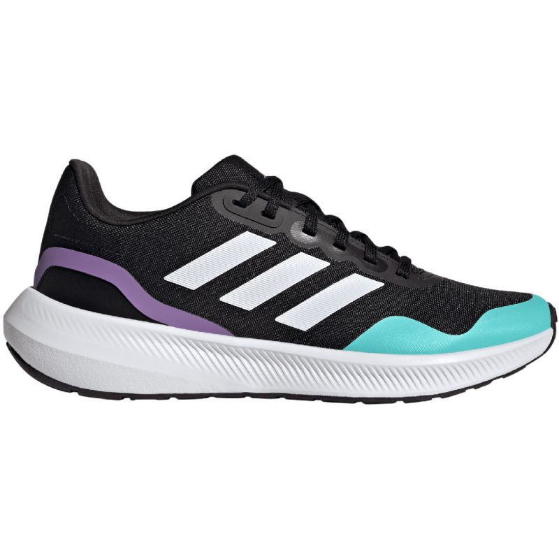 Běžecká obuv adidas Runfalcon 3 TR W ID2262 - Pro ženy boty