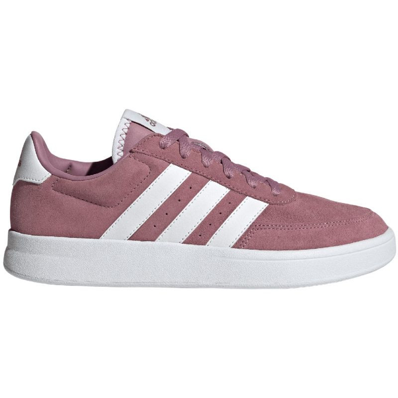 Adidas Breaknet 2.0 W ID5268 dámské boty - Pro ženy boty