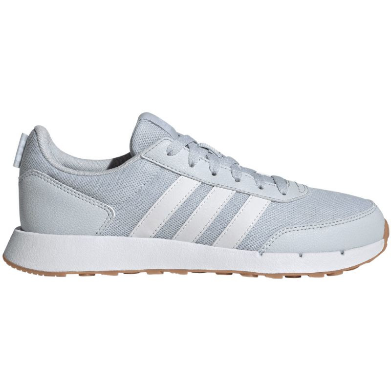 Dámské boty adidas Run 50s W IG6558 - Pro ženy boty