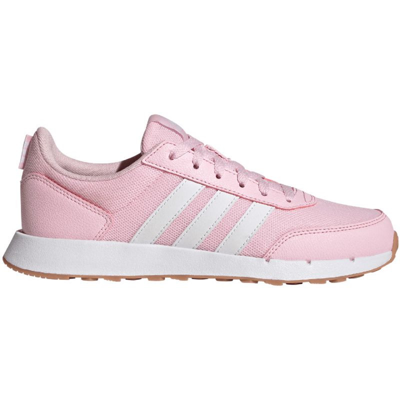 Dámské boty adidas Run 50s W IG6559 - Pro ženy boty