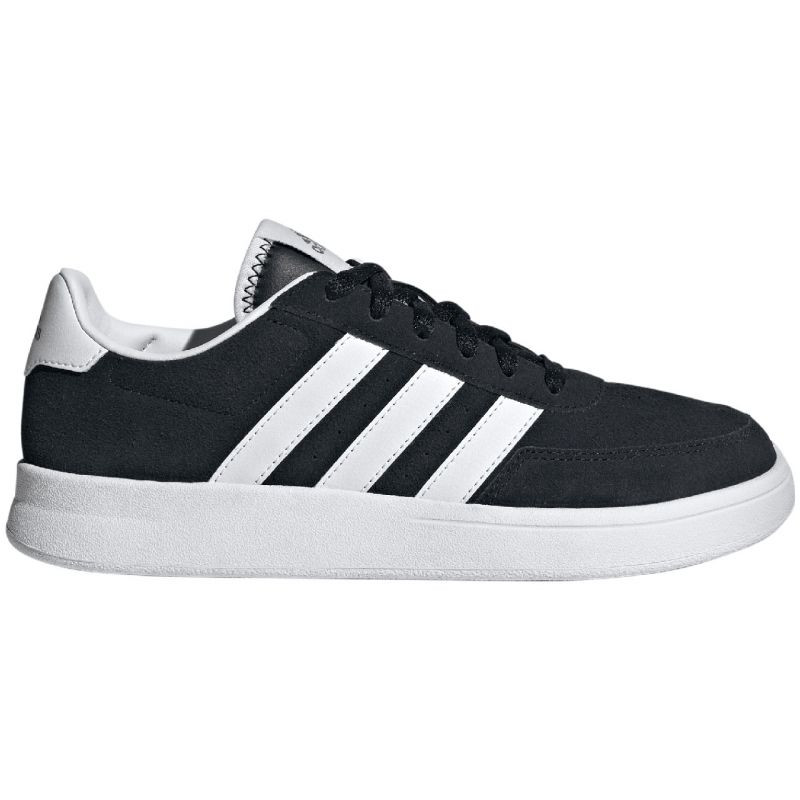 Dámská obuv adidas Breaknet 2.0 W ID5269 - Pro ženy boty