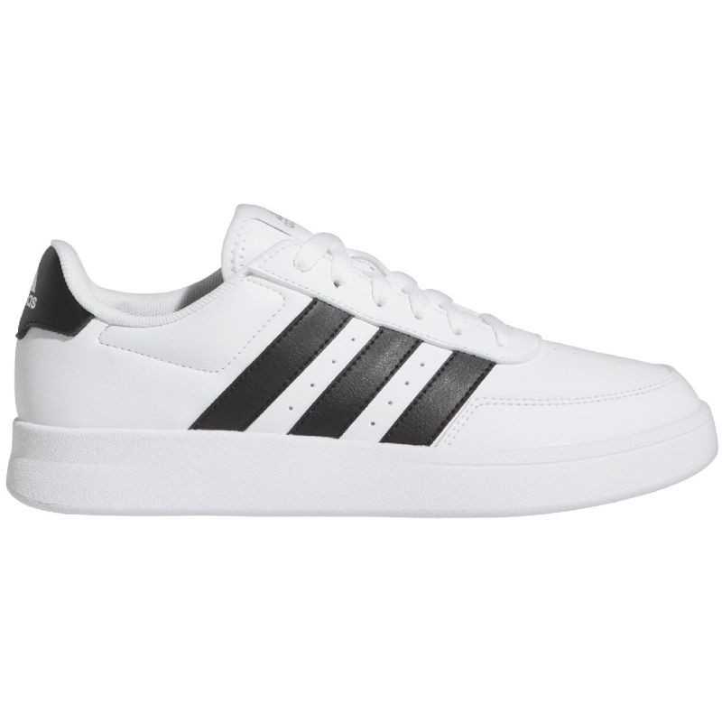 Dámská obuv adidas Breaknet 2.0 W HP9445 - Pro ženy boty