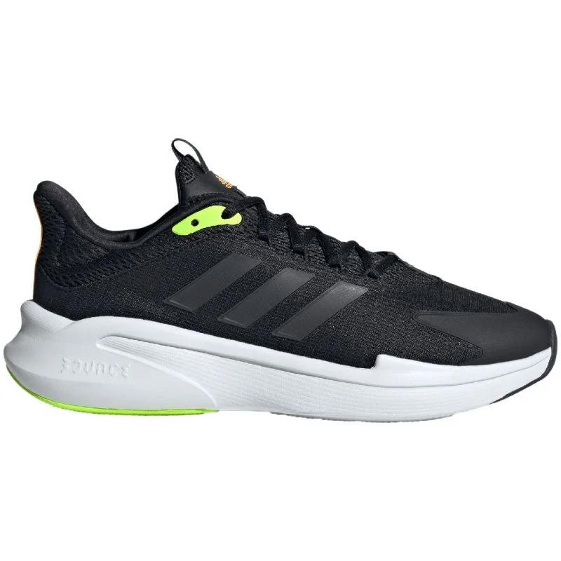Běžecká obuv adidas AlphaEdge + M IF7294 - Pro ženy boty