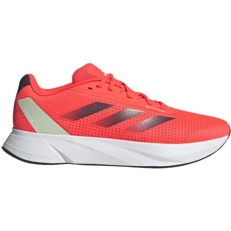 Běžecká obuv adidas Duramo SL M ID8360
