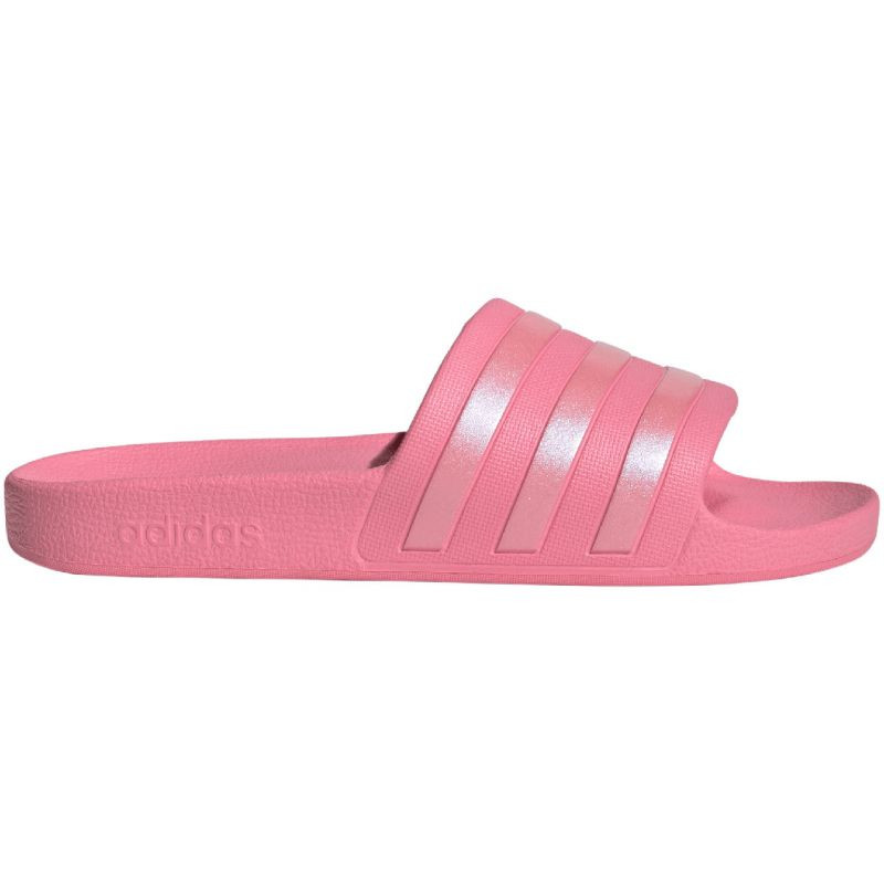 Adidas Adilette Aqua W žabky IF6071 dámské - Pro ženy boty