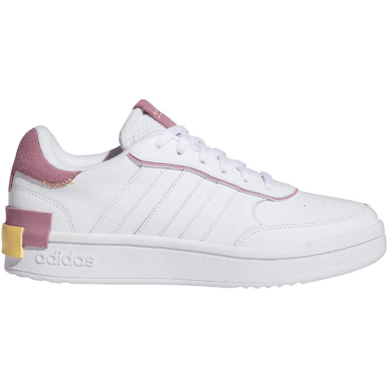 Adidas Postmove SE W IG3795 dámské boty - Pro ženy boty
