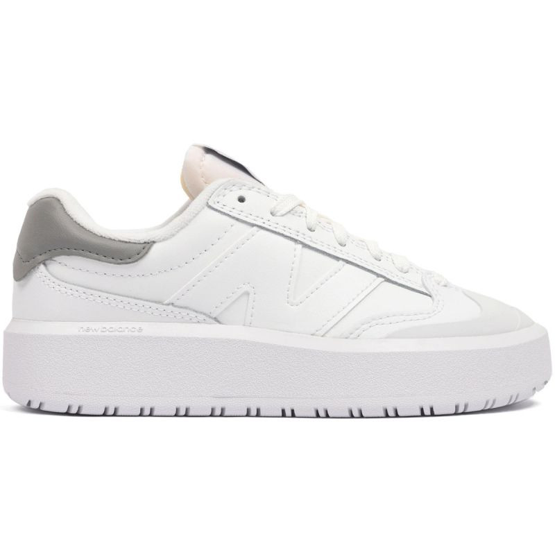 Dámské boty New Balance CT302LP Dámské boty New Balance CT302LP - Pro ženy boty