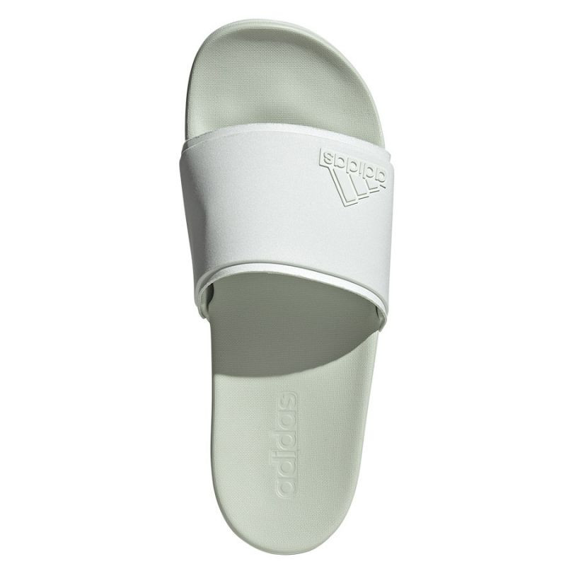 Žabky adidas Adilette Comfort W IF8657 - Pro ženy boty