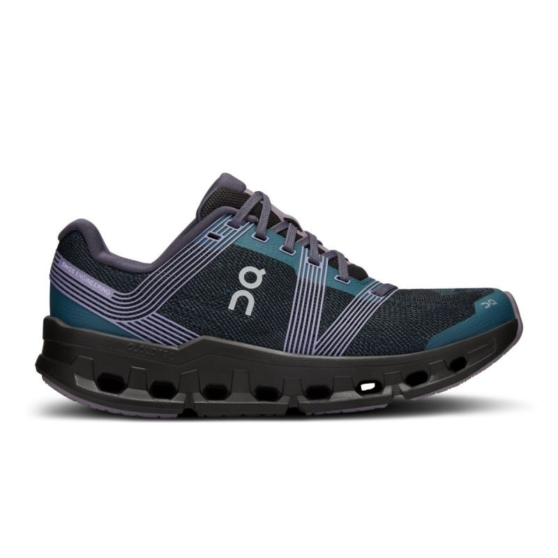 Běžecká obuv Cloudgo W 5598087 - Pro ženy boty