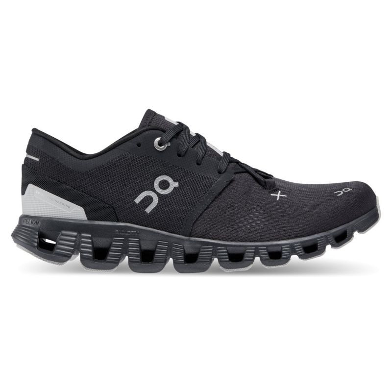 Běžecká obuv Cloud X 3 W 6098696 - Pro ženy boty