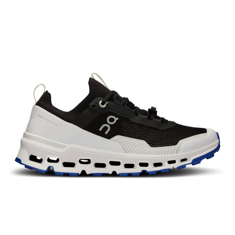 Běžecká obuv Cloudultra 2 W 3WD30280299 - Pro ženy boty