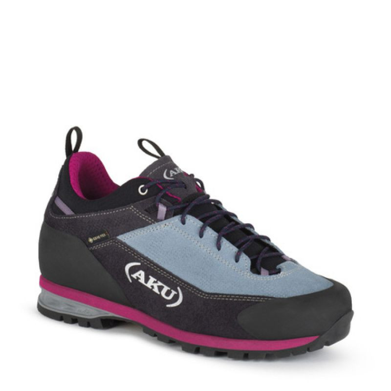Trekové boty Aku Link GTX W 379136 - Pro ženy boty