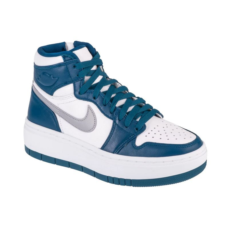 Nike Air Jordan 1 Elevate High W DN3253-401 - Pro ženy boty