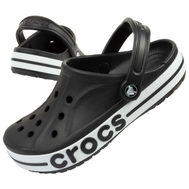 Crocs Bayaband U 205089-066 - Pro ženy boty