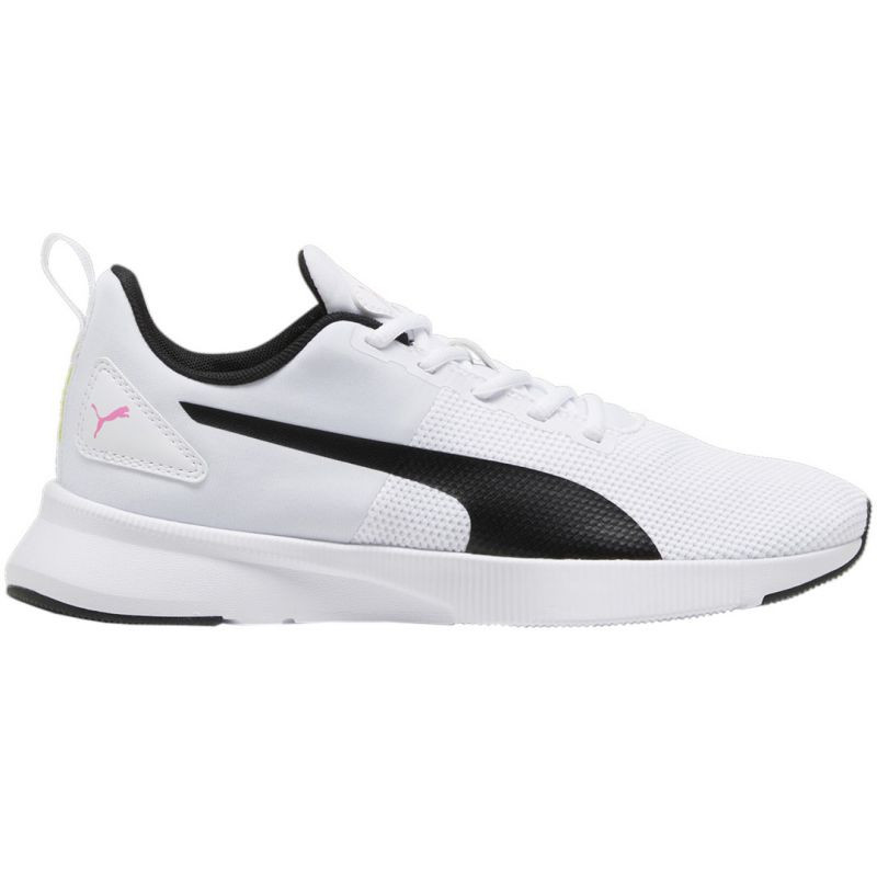 Puma Flyer Runner W 192257 53 Dámská běžecká obuv - Pro ženy boty