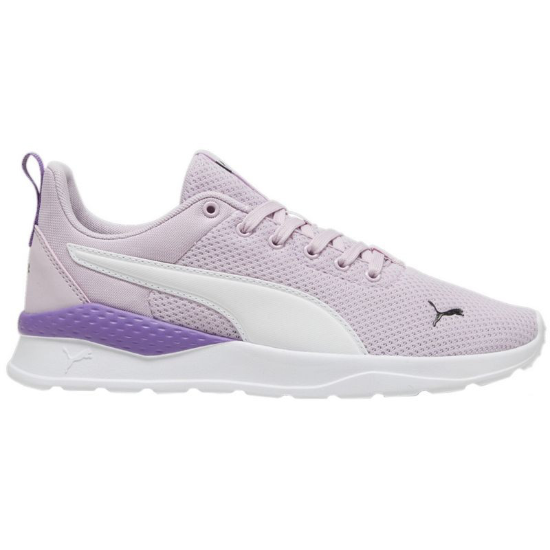 Dámské boty Puma Anzarun Lite W 371128 55 - Pro ženy boty