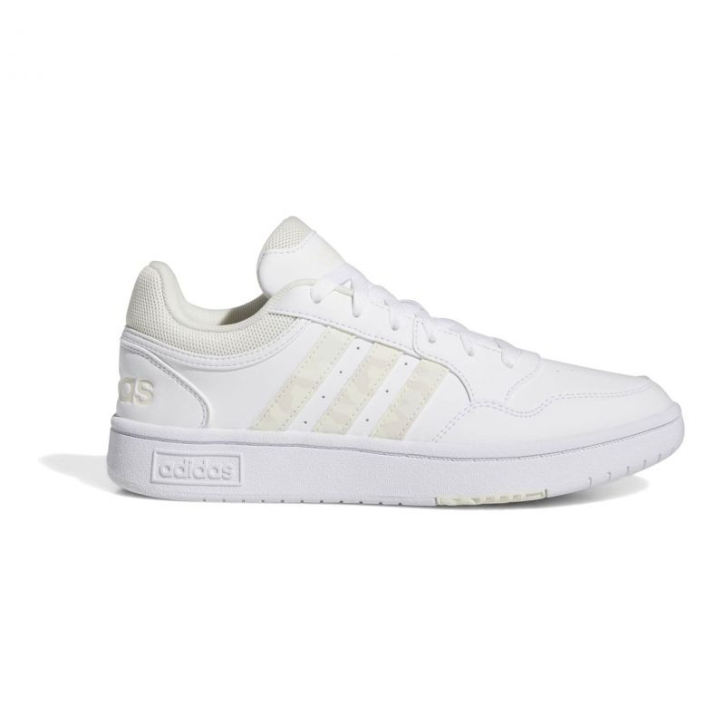 Boty adidas Hoops 3.0 W ID1116 - Pro ženy boty