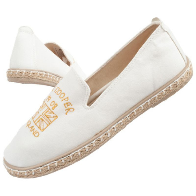 Lee Cooper W LCW-24-47-2701L - Pro ženy boty