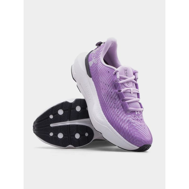 Dámské boty Under Armour UA W Infinite 6 W 3027200-500 - Pro ženy boty