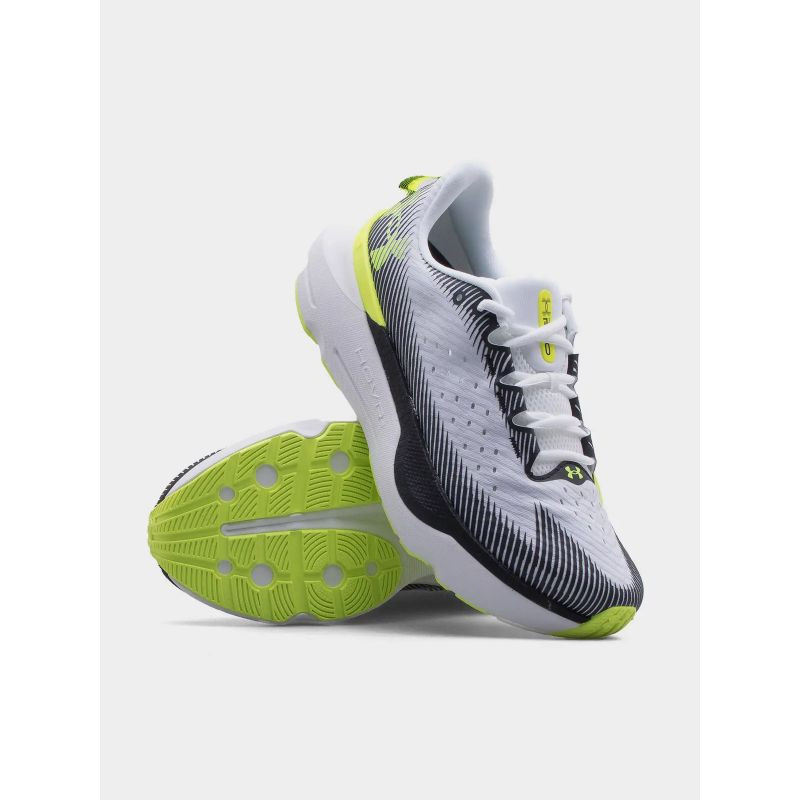 Under Armour dámské boty UA W Infinite 6 W 3027200-104 - Pro ženy boty