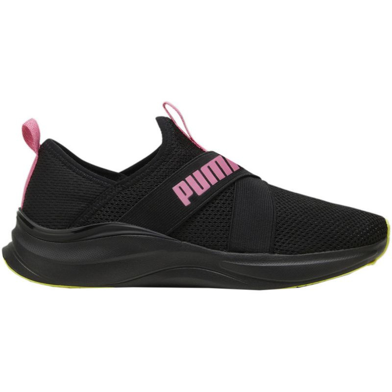 Puma Dámské boty Softride Harmony Slip W 379606 04 - Pro ženy boty