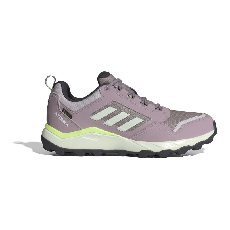 Boty adidas Terrex Tracerocker 2 GTX W IG5715