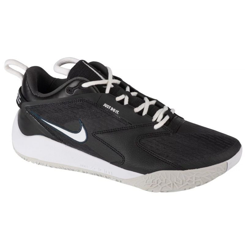 Nike Air Zoom Hyperace 3 W FQ7074-002 - Pro ženy boty