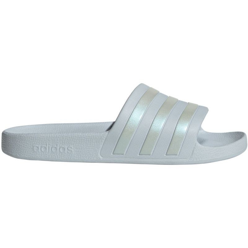 Dámské žabky Adidas Adilette Aqua W IF0894 - Pro ženy boty