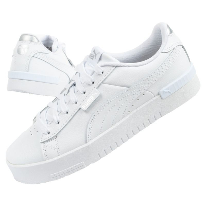 Boty Puma Jada W 386401 01 - Pro ženy boty