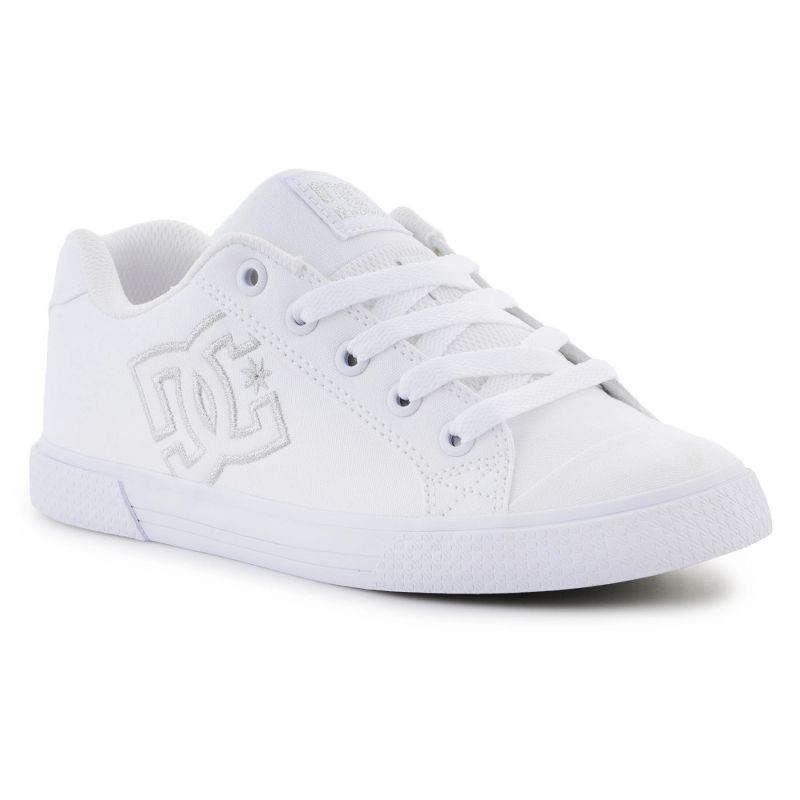 DC Shoes Chelsea Tx W ADJS300307-WS4 - Pro ženy boty