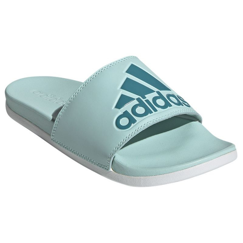 Žabky Adidas Adilette Comfort W ID0392 - Pro ženy boty