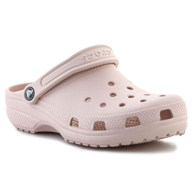 Crocs Classic Clog W 10001-6UR - Pro ženy boty