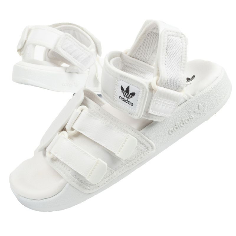 Sandály Adidas Adilette H67272 - Pro ženy boty